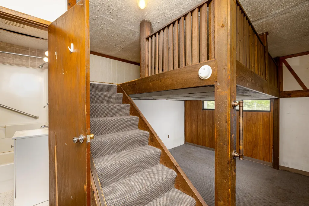 6272 Earhart Road Northfield Township MI 48105