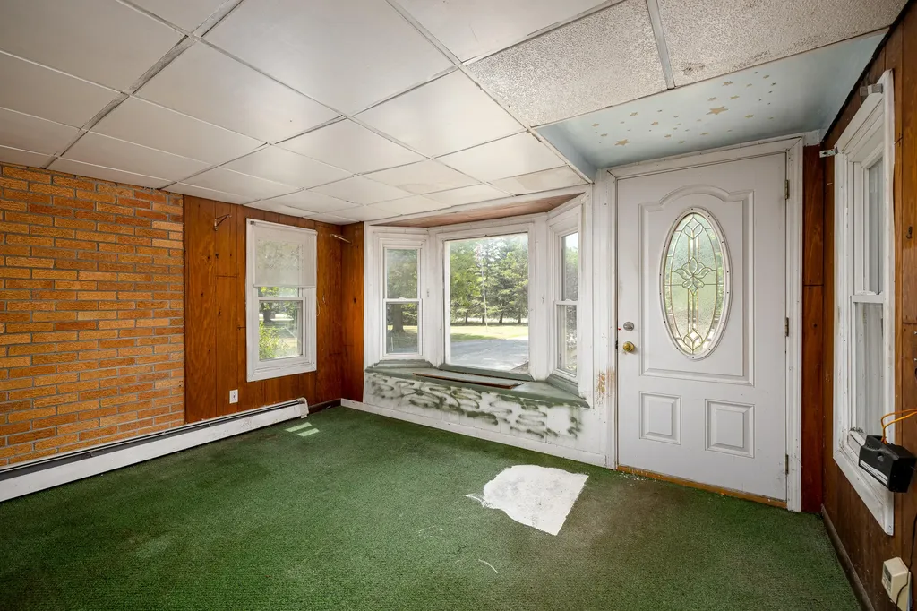 6272 Earhart Road Northfield Township MI 48105
