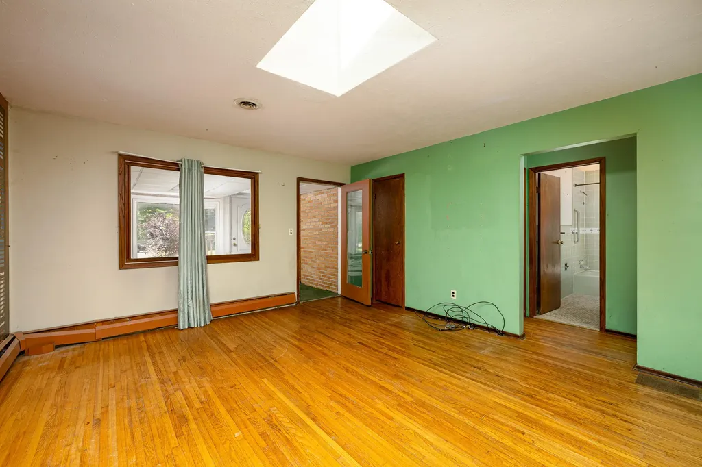 6272 Earhart Road Northfield Township MI 48105
