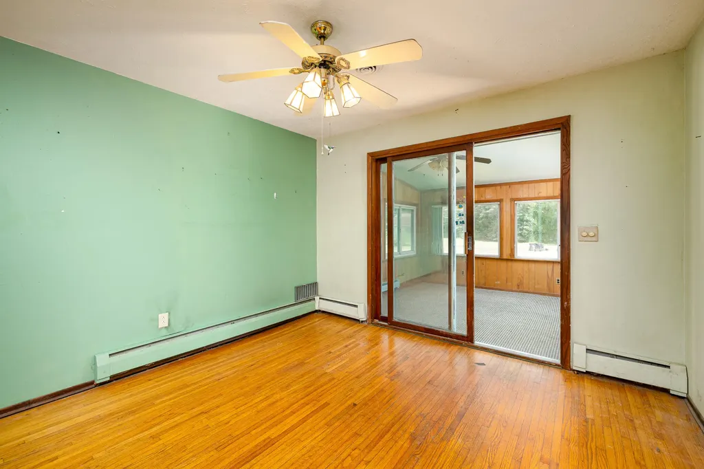 6272 Earhart Road Northfield Township MI 48105