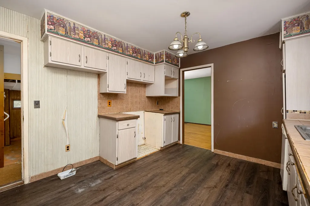 6272 Earhart Road Northfield Township MI 48105