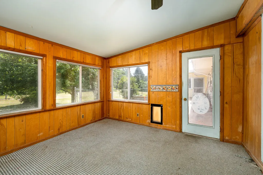 6272 Earhart Road Northfield Township MI 48105