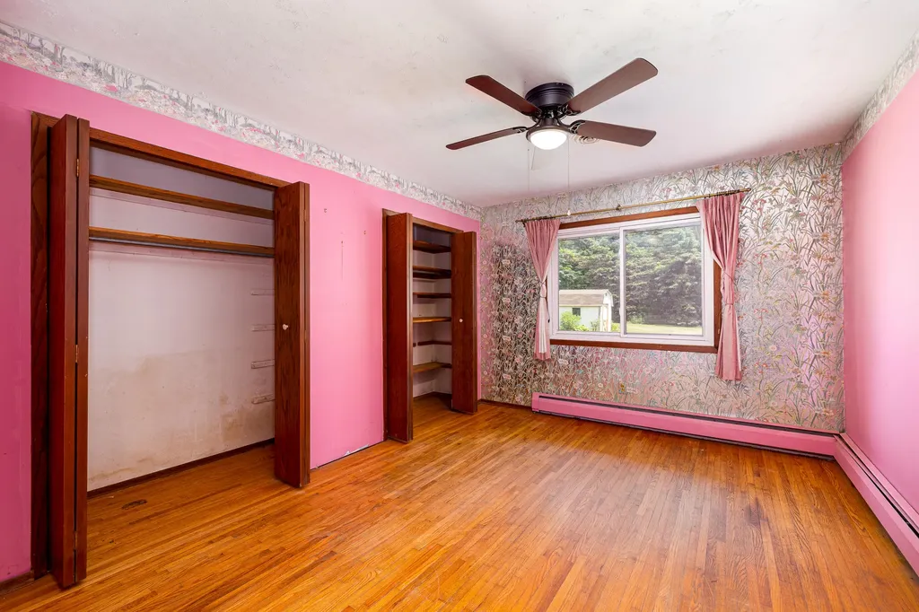 6272 Earhart Road Northfield Township MI 48105