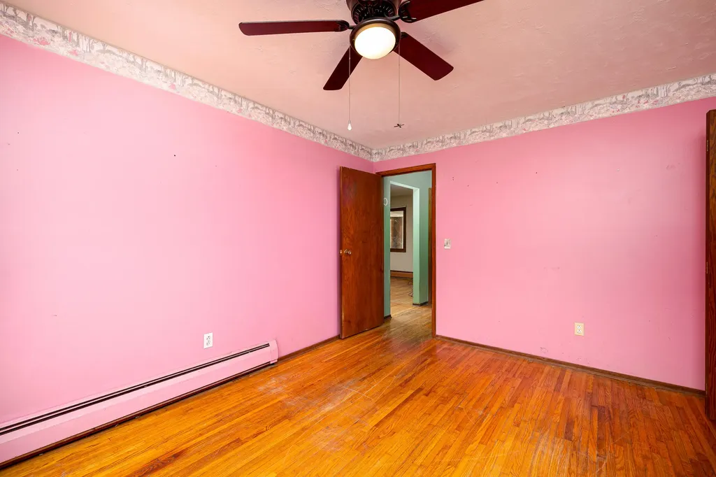 6272 Earhart Road Northfield Township MI 48105