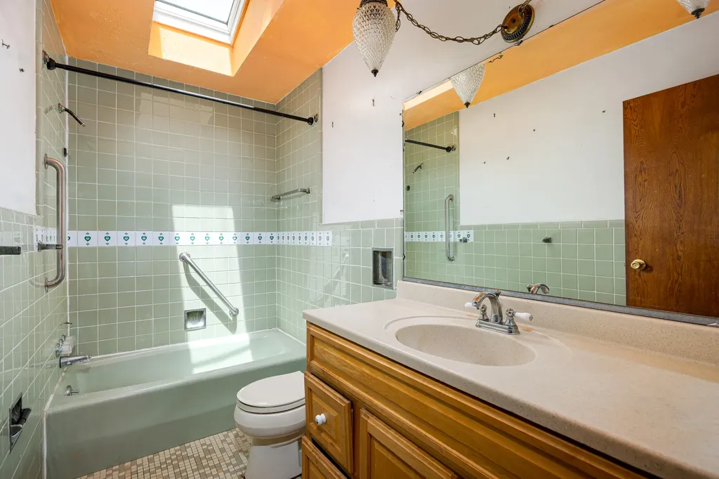6272 Earhart Road Northfield Township MI 48105