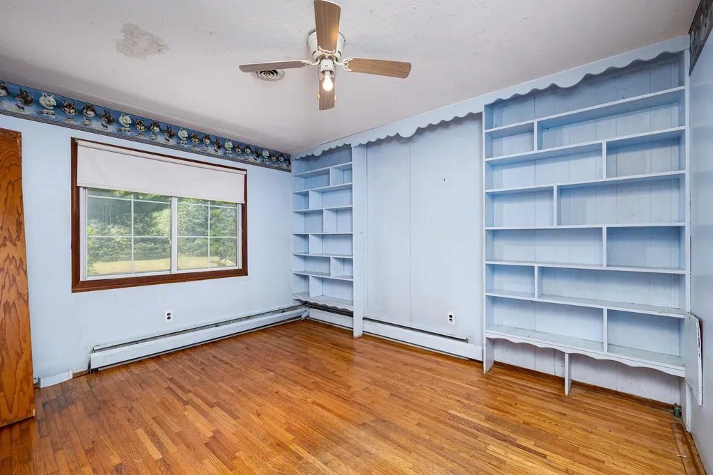 6272 Earhart Road Northfield Township MI 48105