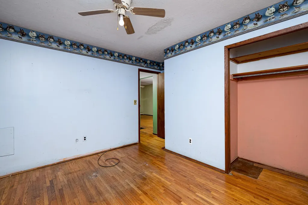 6272 Earhart Road Northfield Township MI 48105