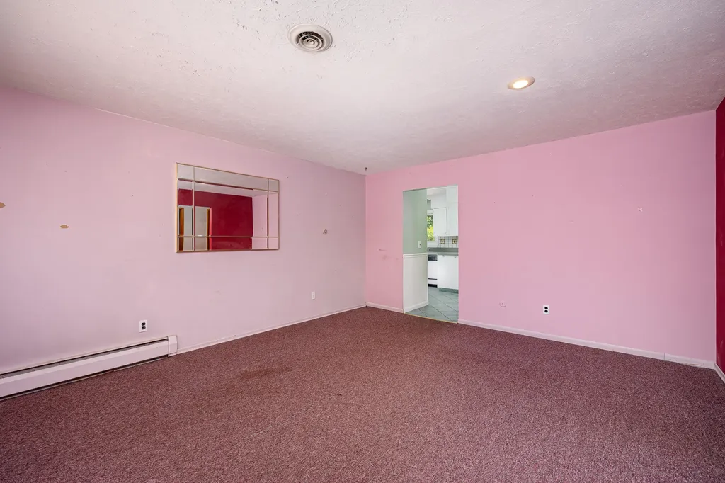 6272 Earhart Road Northfield Township MI 48105