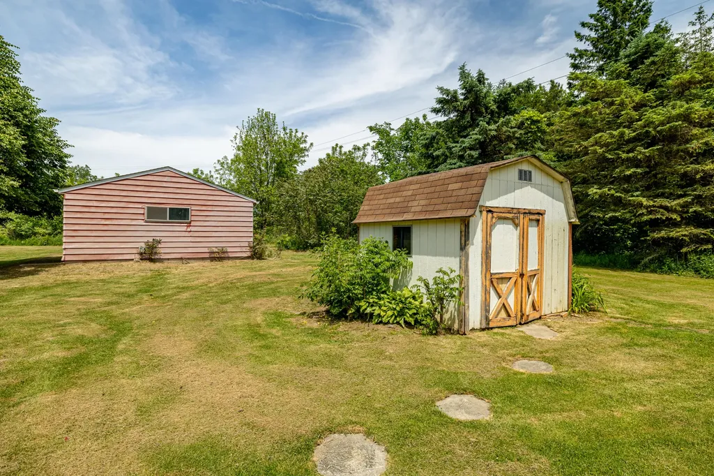 6272 Earhart Road Northfield Township MI 48105