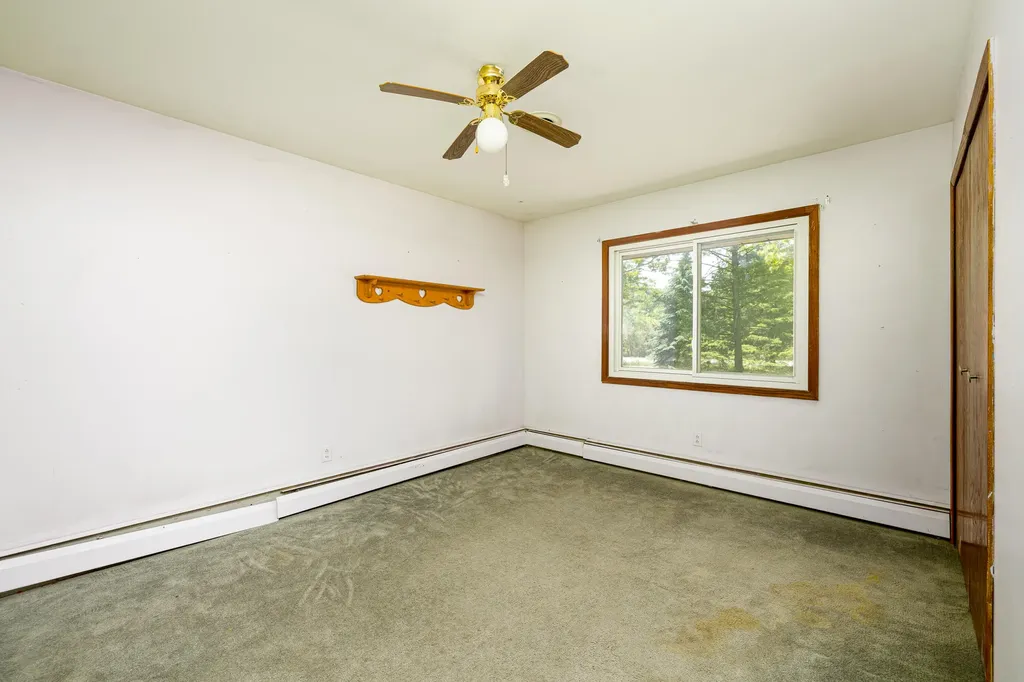 6272 Earhart Road Northfield Township MI 48105