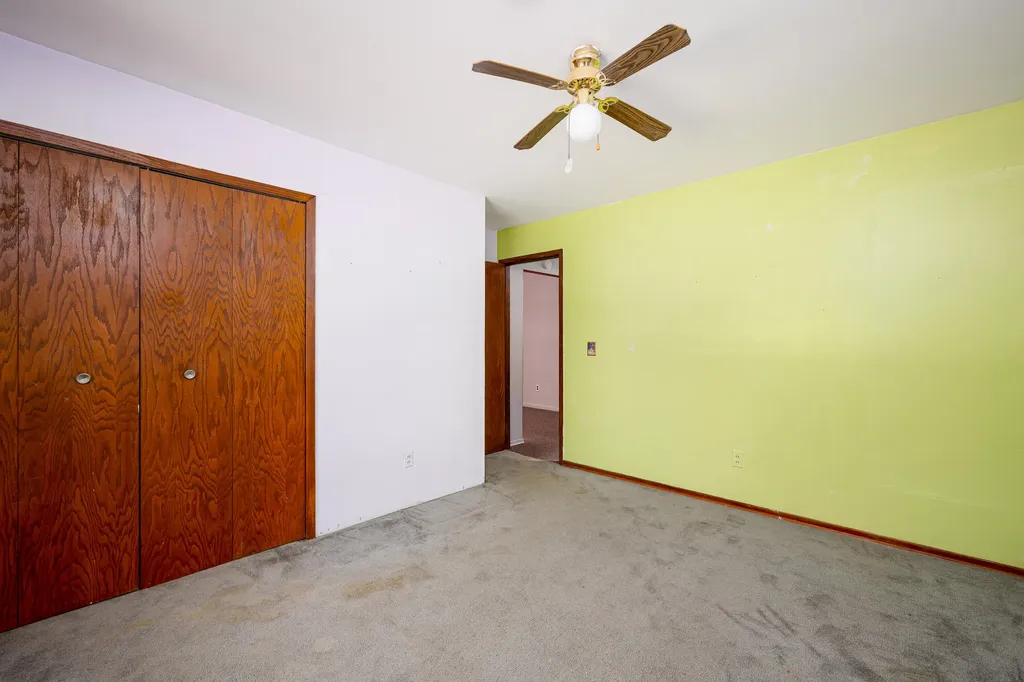 6272 Earhart Road Northfield Township MI 48105