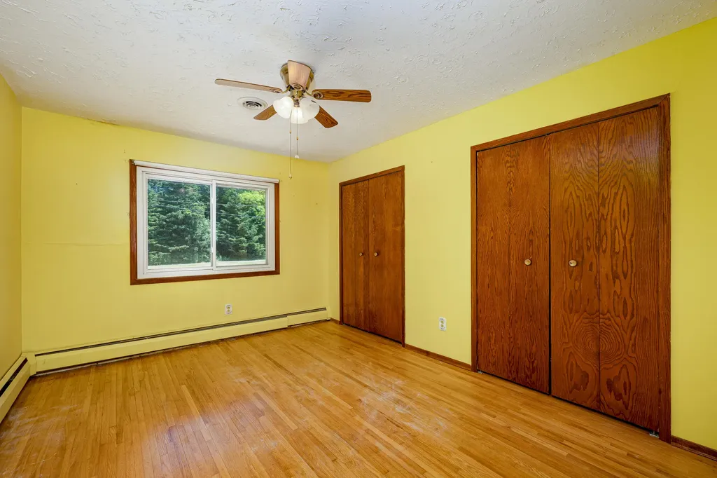 6272 Earhart Road Northfield Township MI 48105