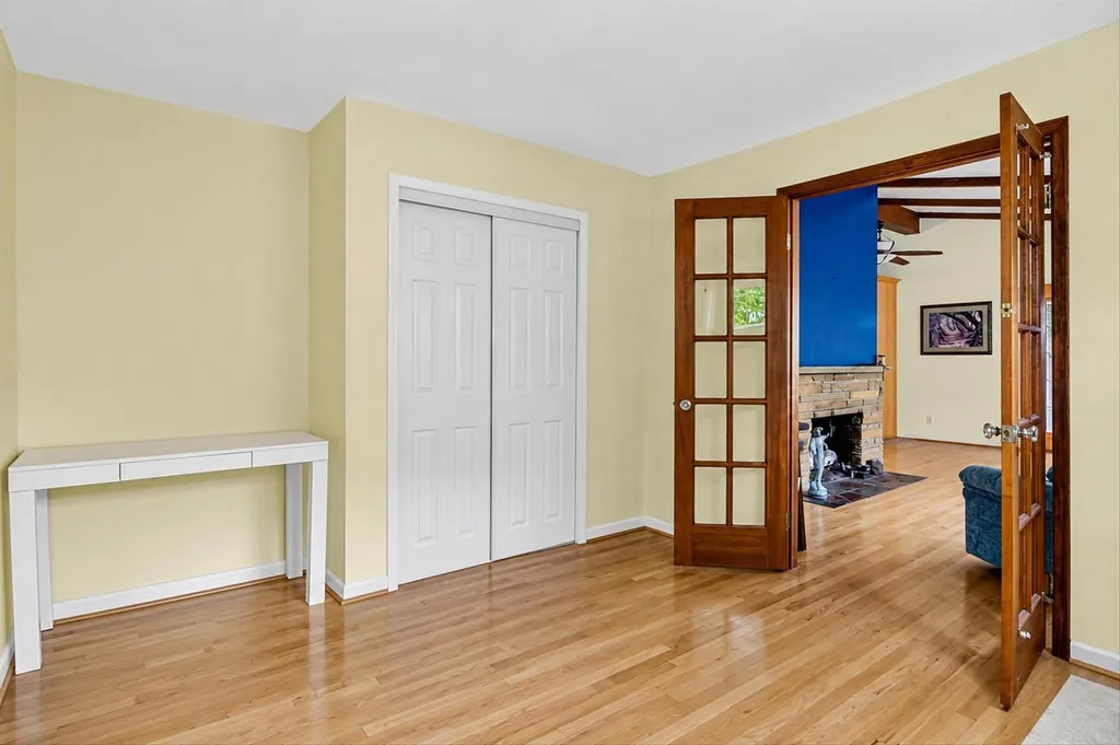 1531 Avondale Avenue Ann Arbor City MI 48103