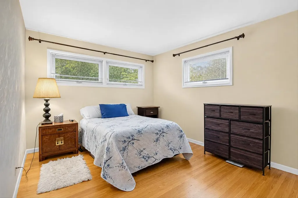 1531 Avondale Avenue Ann Arbor City MI 48103