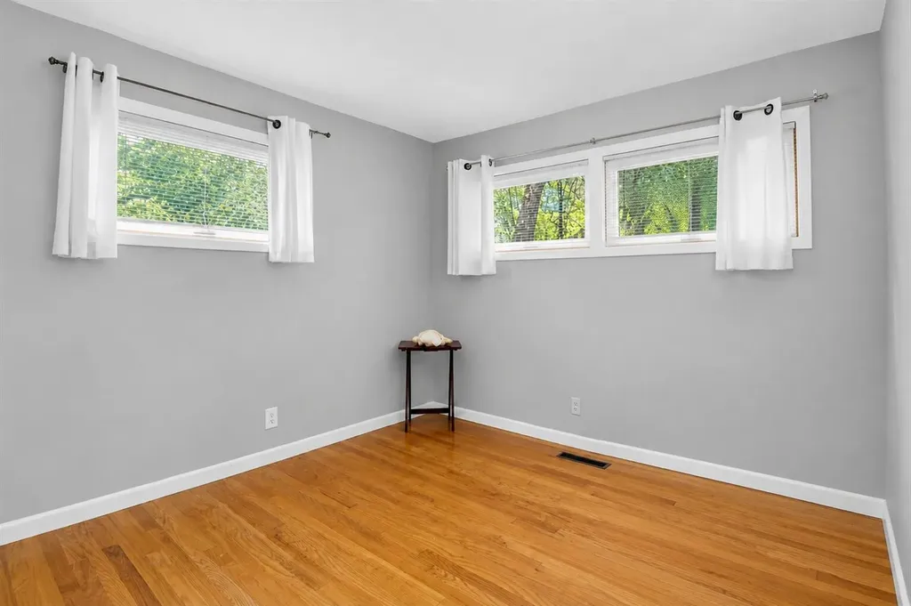 1531 Avondale Avenue Ann Arbor City MI 48103