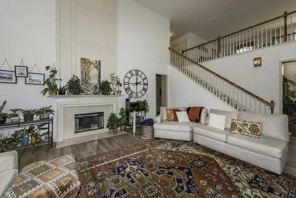 51328 Plymouth Valley Drive Plymouth Charter Township MI 48170