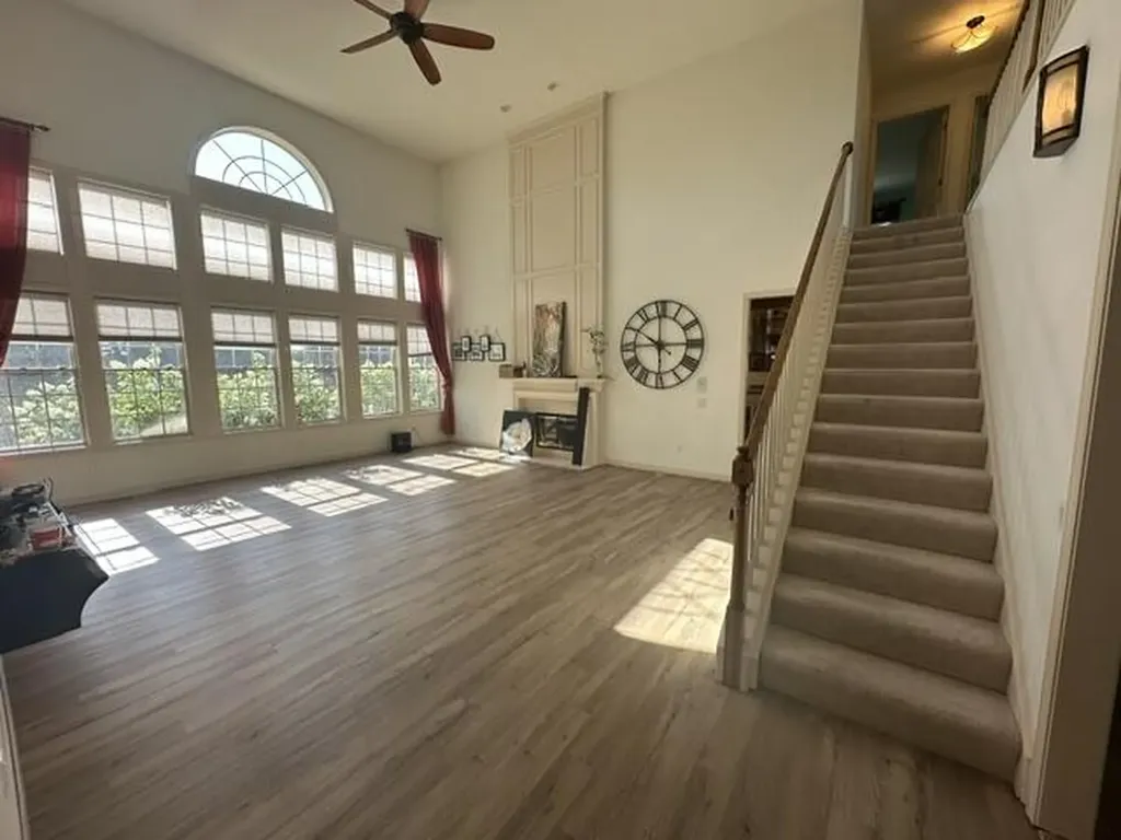 51328 Plymouth Valley Drive Plymouth Charter Township MI 48170