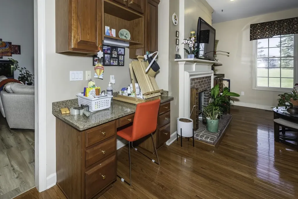 51328 Plymouth Valley Drive Plymouth Charter Township MI 48170