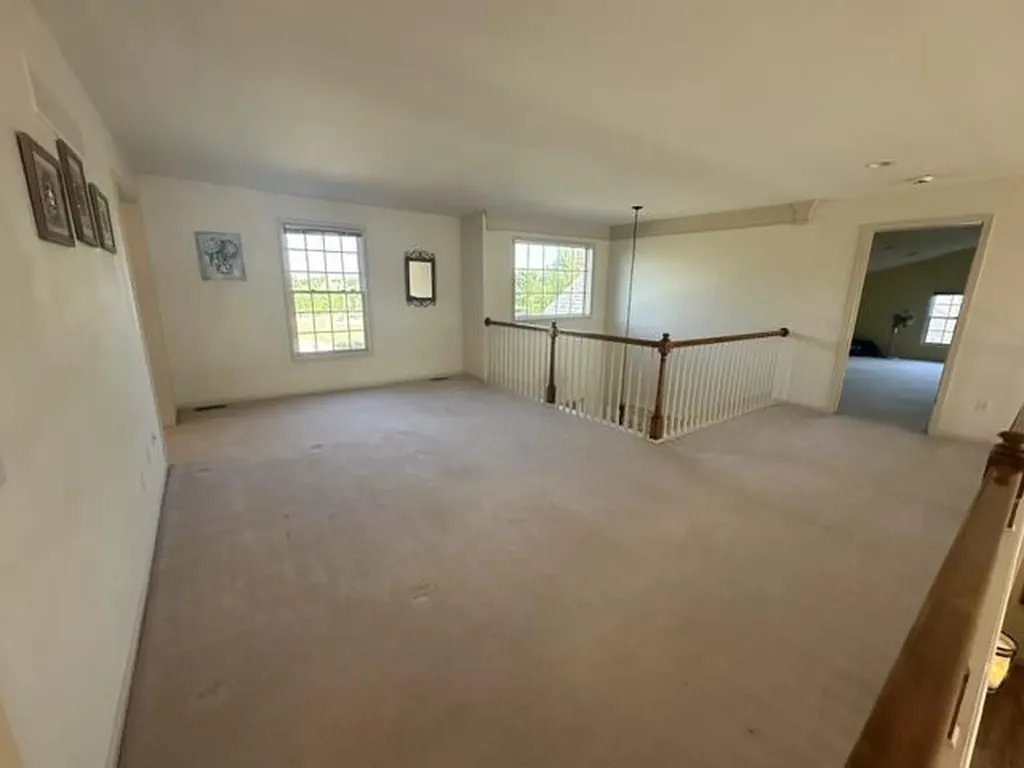 51328 Plymouth Valley Drive Plymouth Charter Township MI 48170