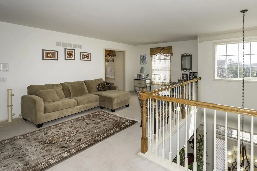 51328 Plymouth Valley Drive Plymouth Charter Township MI 48170