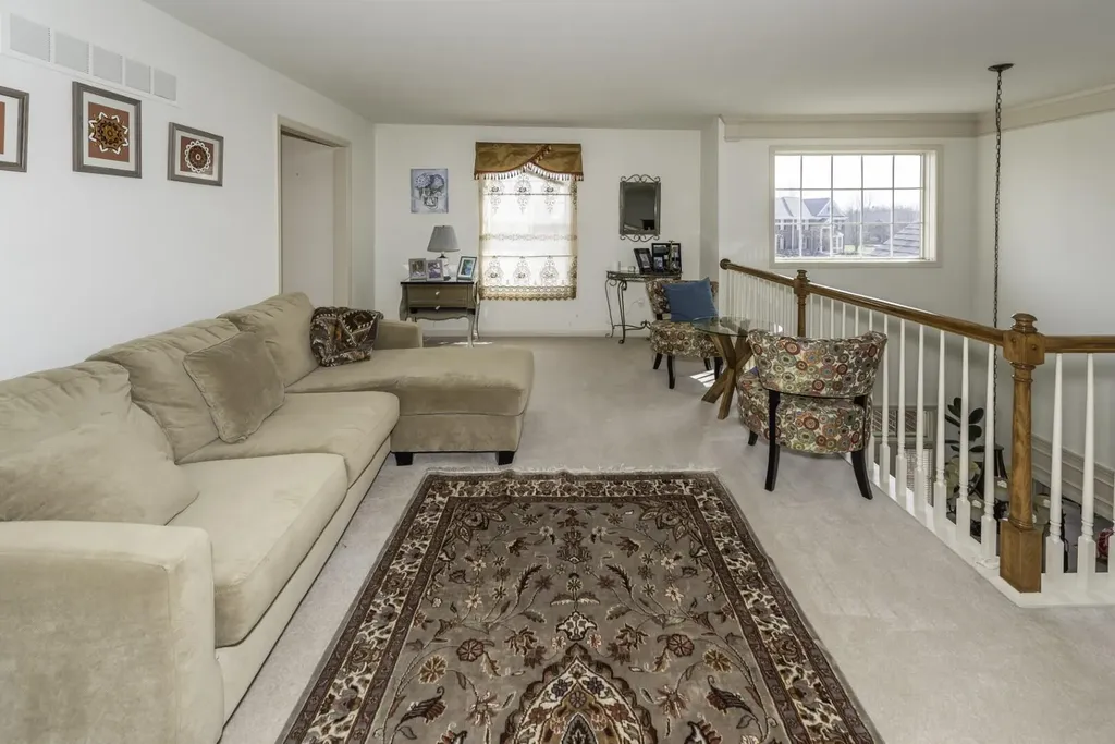 51328 Plymouth Valley Drive Plymouth Charter Township MI 48170