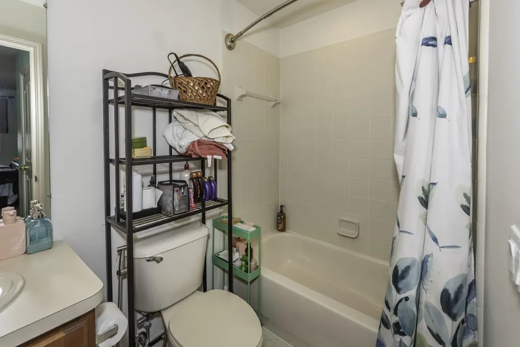51328 Plymouth Valley Drive Plymouth Charter Township MI 48170