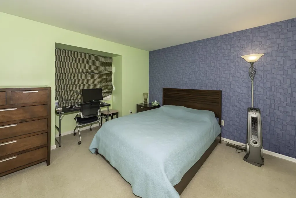 51328 Plymouth Valley Drive Plymouth Charter Township MI 48170