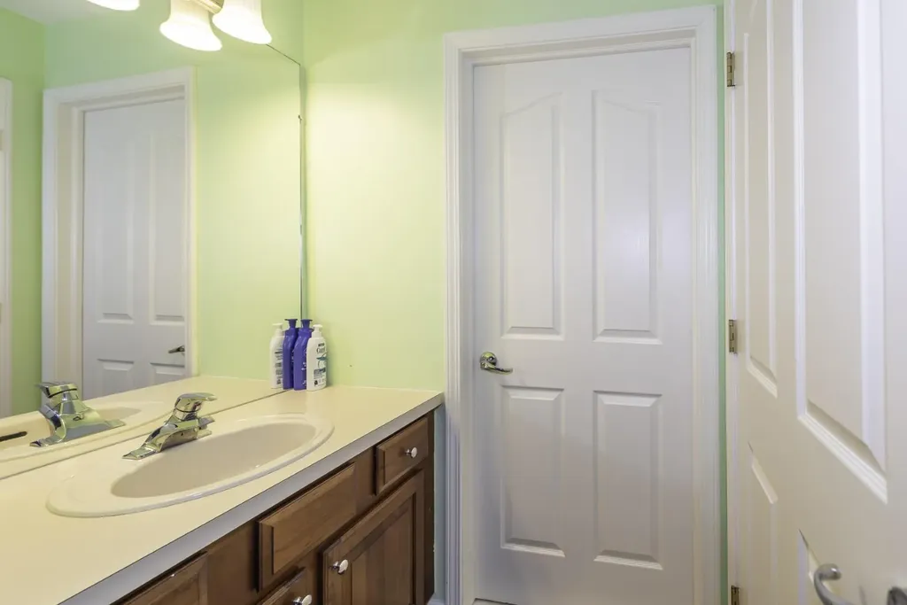 51328 Plymouth Valley Drive Plymouth Charter Township MI 48170