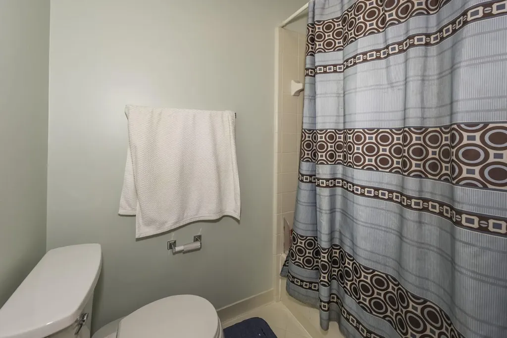 51328 Plymouth Valley Drive Plymouth Charter Township MI 48170