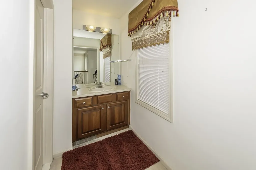 51328 Plymouth Valley Drive Plymouth Charter Township MI 48170