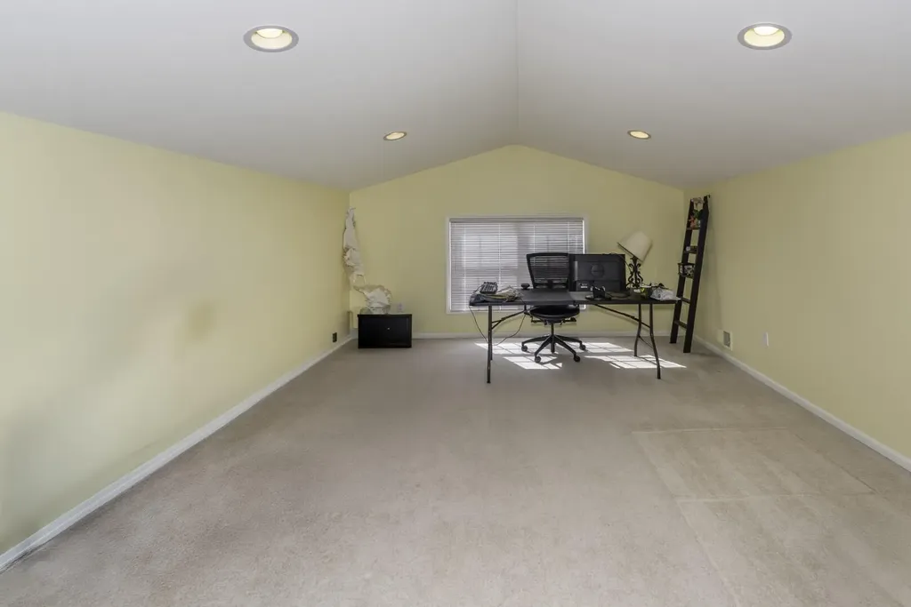 51328 Plymouth Valley Drive Plymouth Charter Township MI 48170