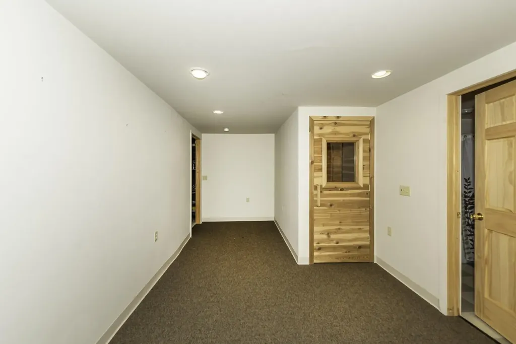 51328 Plymouth Valley Drive Plymouth Charter Township MI 48170
