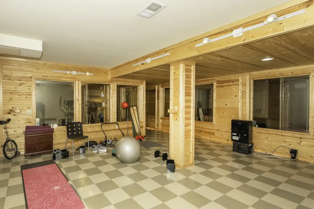 51328 Plymouth Valley Drive Plymouth Charter Township MI 48170