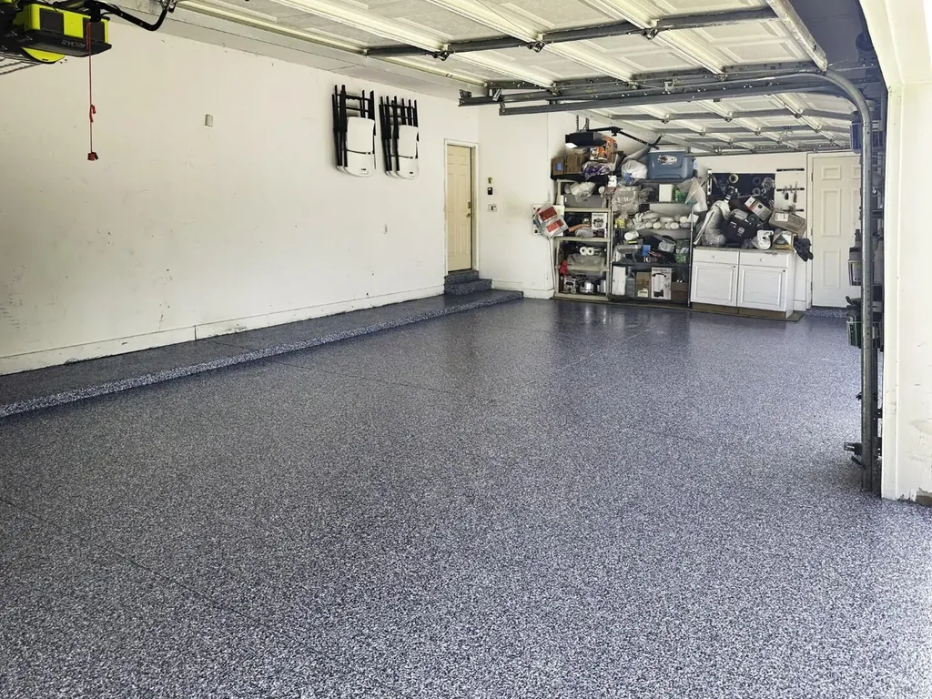 51328 Plymouth Valley Drive Plymouth Charter Township MI 48170