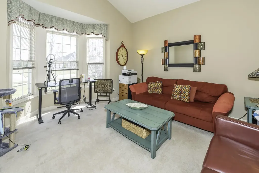 51328 Plymouth Valley Drive Plymouth Charter Township MI 48170