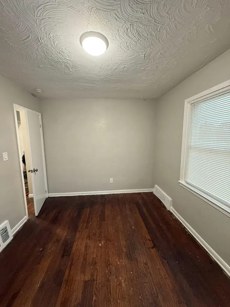 19210 Revere Street Detroit City MI 48234