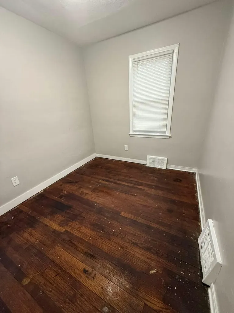 19210 Revere Street Detroit City MI 48234