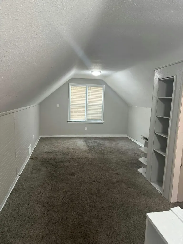19210 Revere Street Detroit City MI 48234