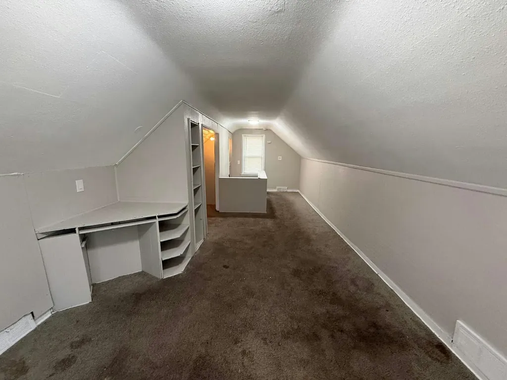 19210 Revere Street Detroit City MI 48234