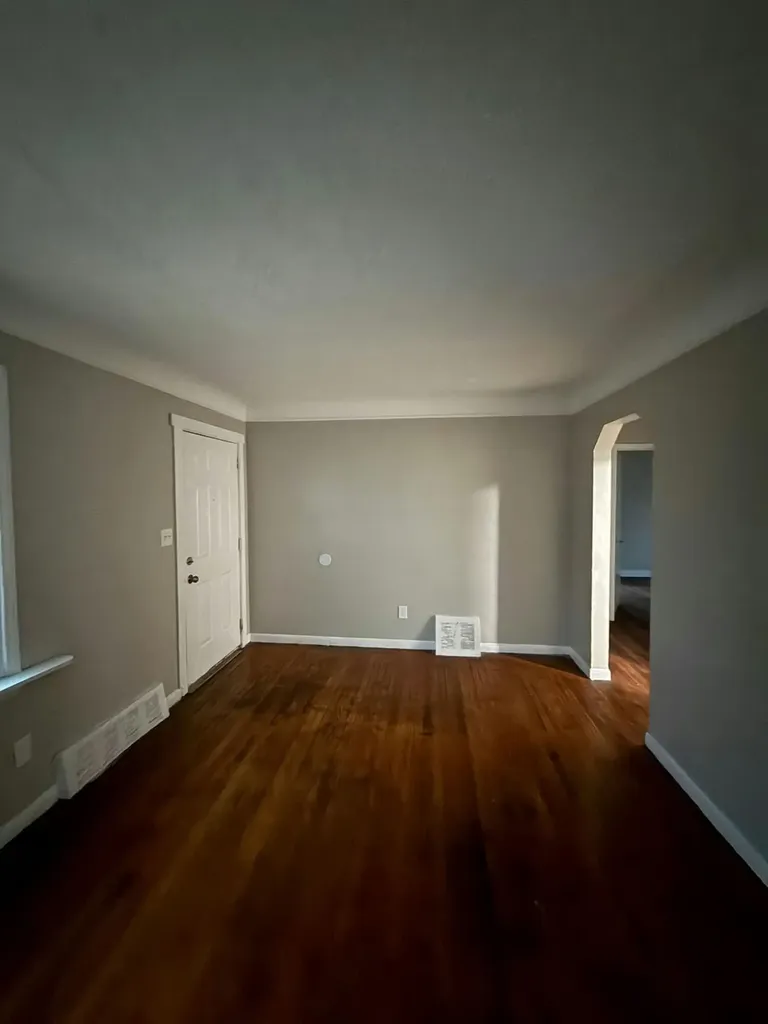19210 Revere Street Detroit City MI 48234