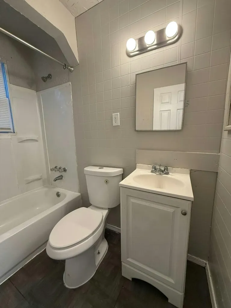 19210 Revere Street Detroit City MI 48234