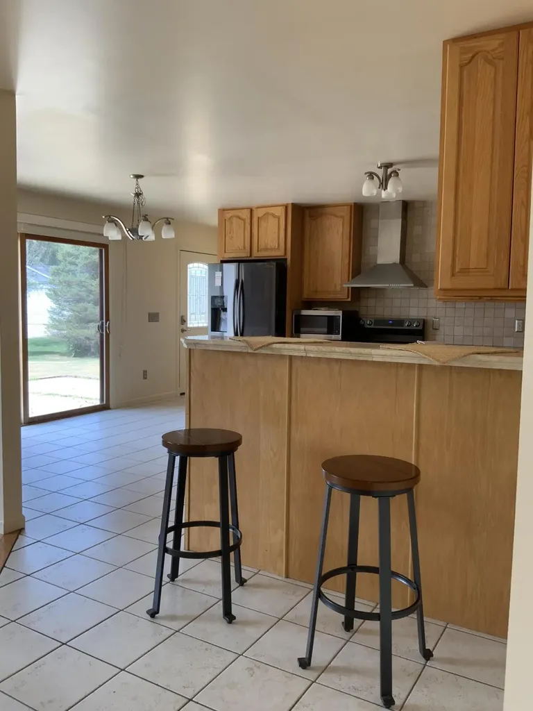 7715 Hidden Knoll Court NE Conway Township MI 48418