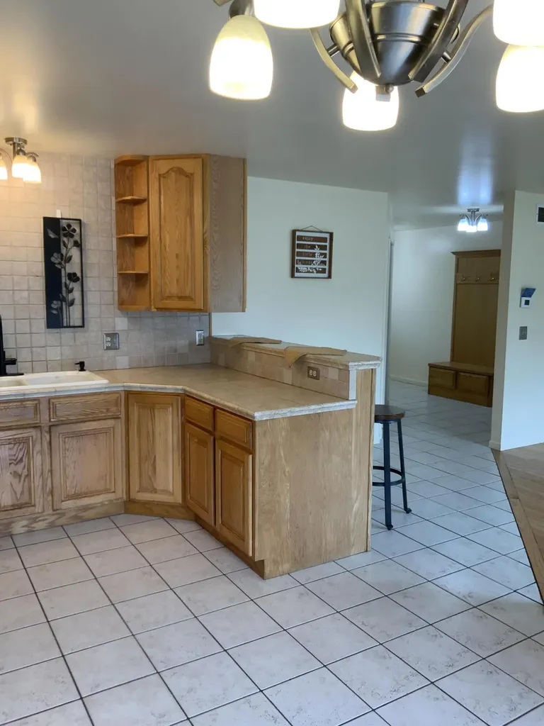 7715 Hidden Knoll Court NE Conway Township MI 48418
