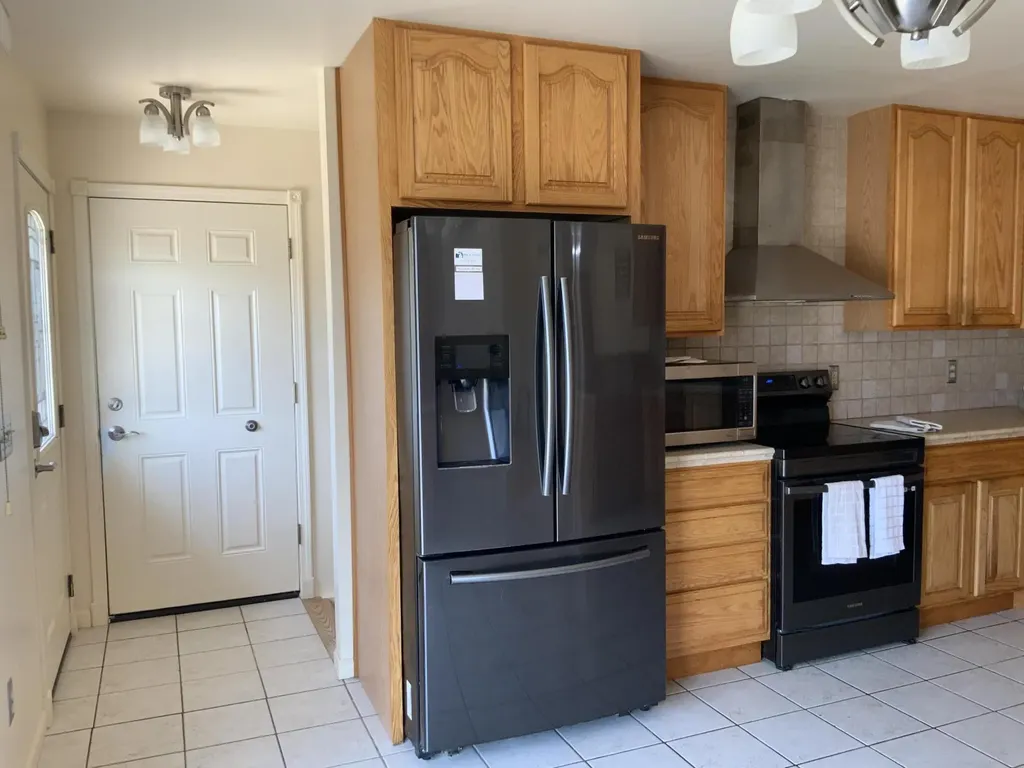 7715 Hidden Knoll Court NE Conway Township MI 48418