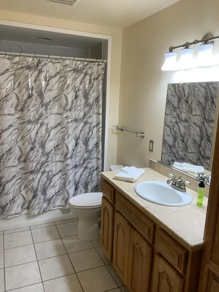 7715 Hidden Knoll Court NE Conway Township MI 48418
