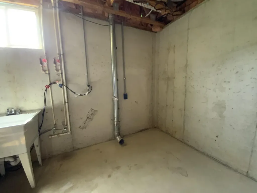 7715 Hidden Knoll Court NE Conway Township MI 48418