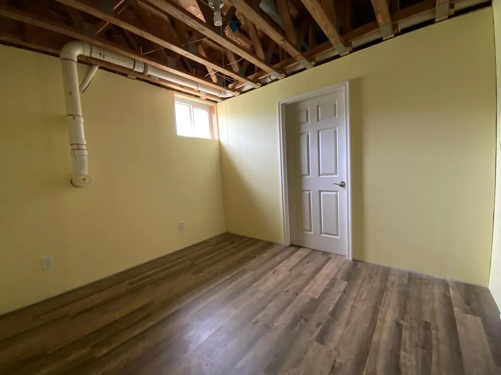 7715 Hidden Knoll Court NE Conway Township MI 48418