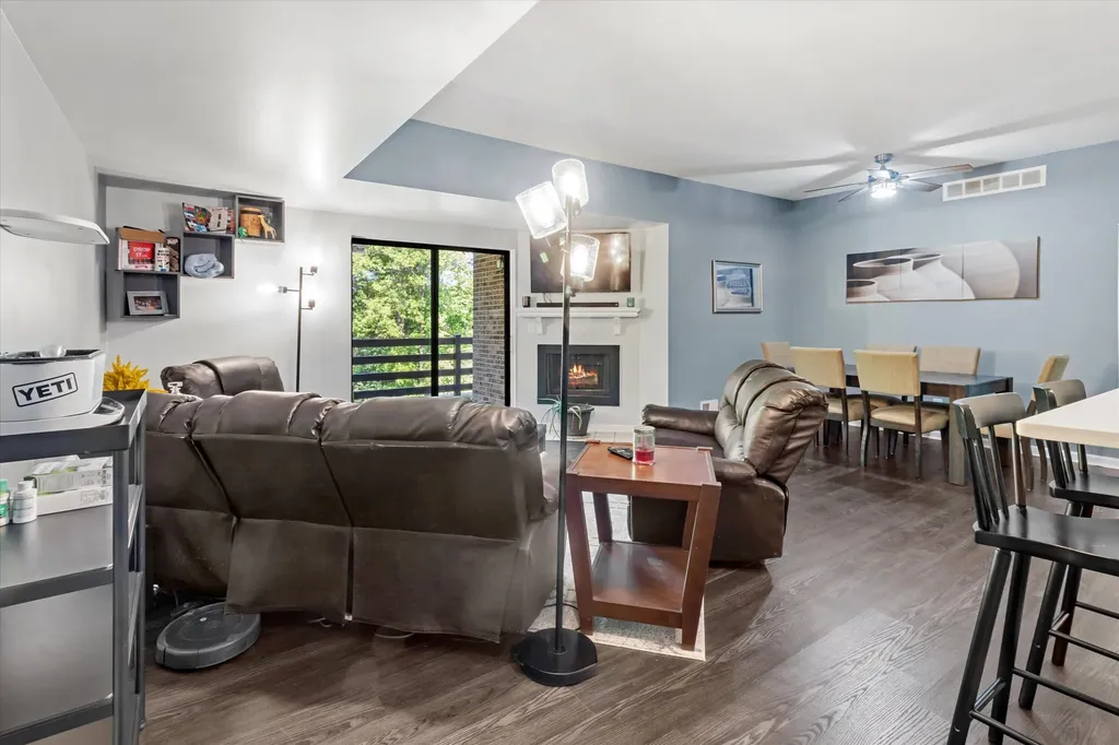 11723 Sycamore Road Plymouth Charter Township MI 48170