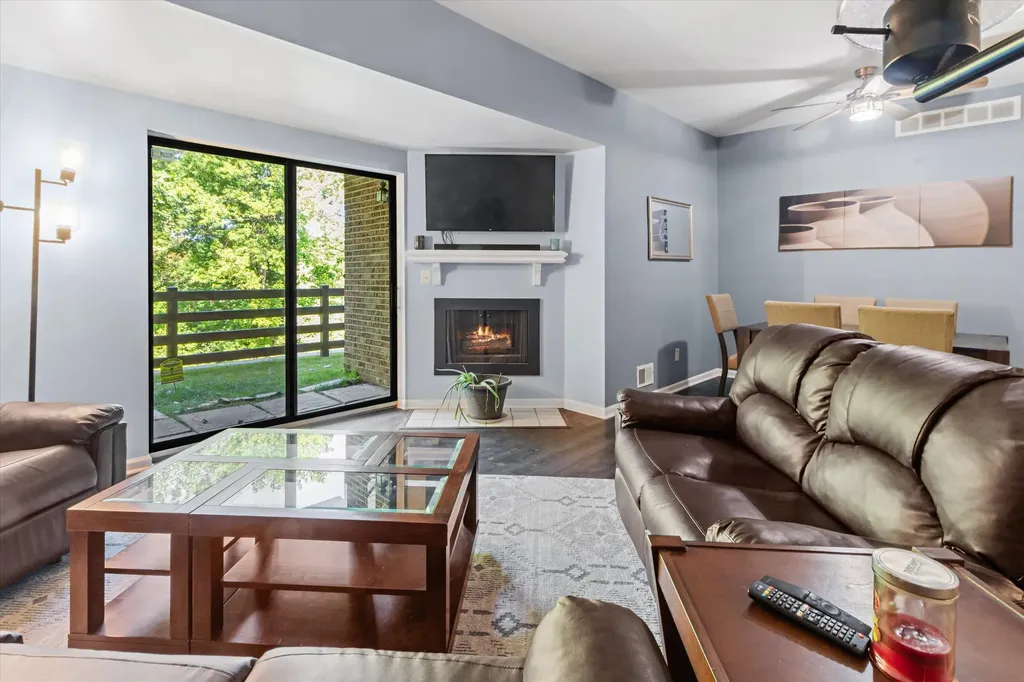 11723 Sycamore Road Plymouth Charter Township MI 48170
