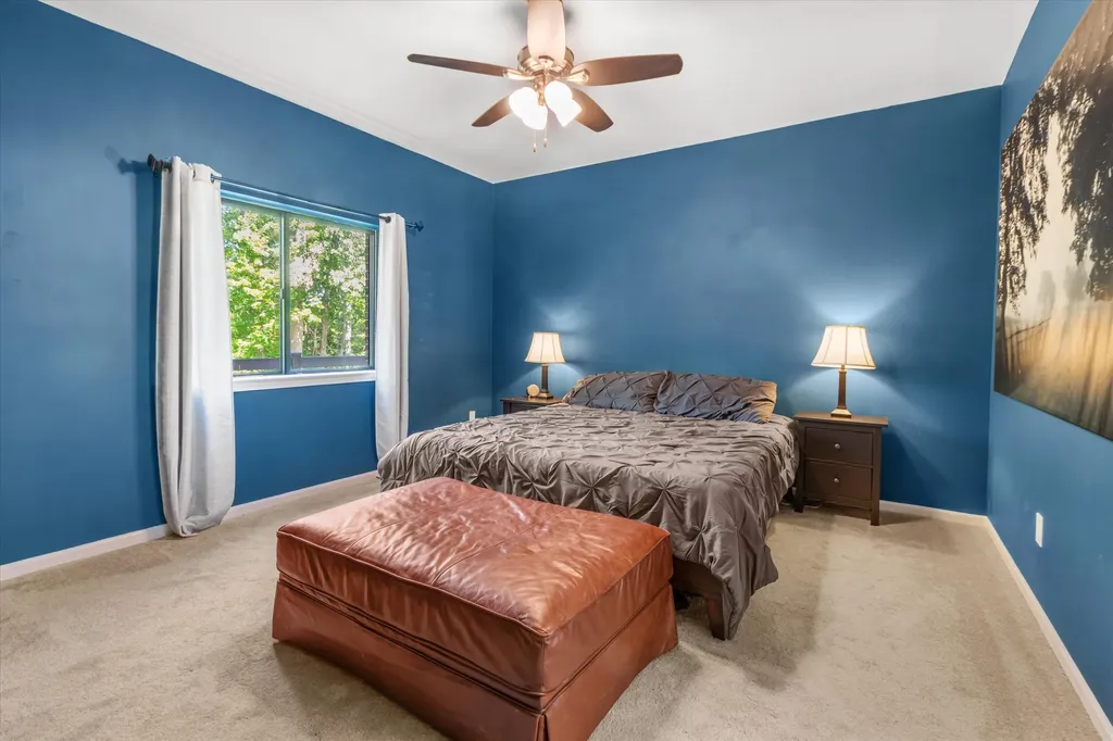 11723 Sycamore Road Plymouth Charter Township MI 48170